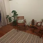 Brisas Do Sambaqui